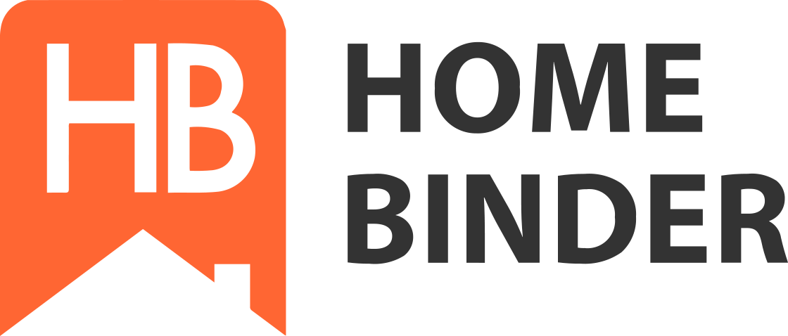 homebinder